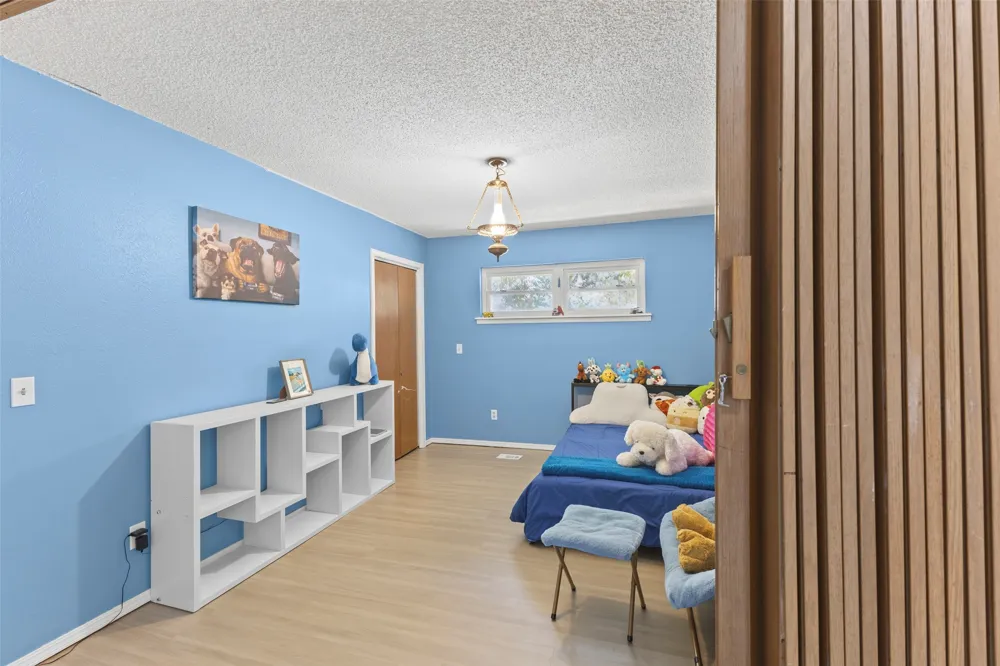 16445 County Road 1460 Ada, OK 74820
