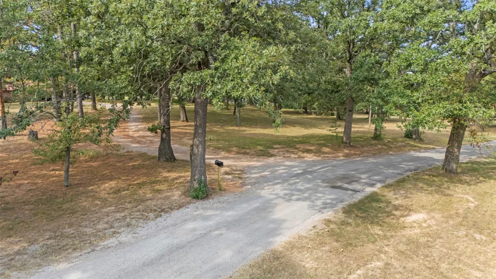 16445 County Road 1460 Ada, OK 74820