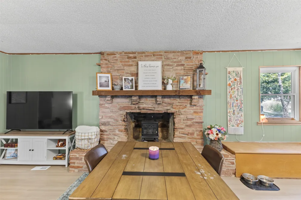 16445 County Road 1460 Ada, OK 74820