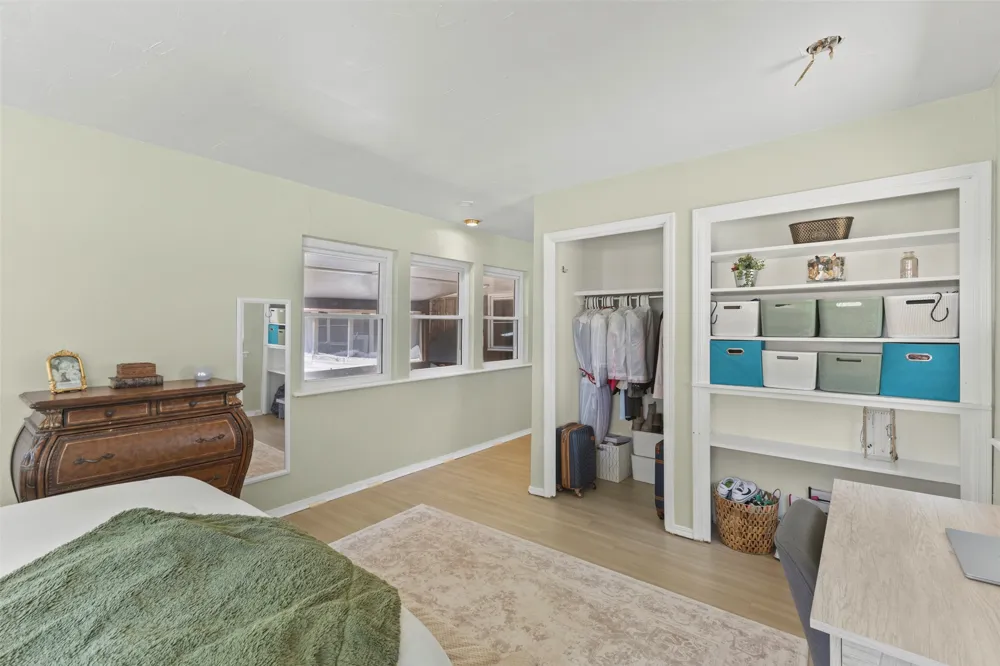 16445 County Road 1460 Ada, OK 74820