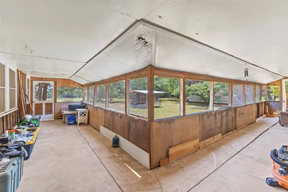 16445 County Road 1460 Ada, OK 74820