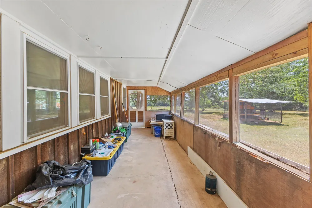 16445 County Road 1460 Ada, OK 74820