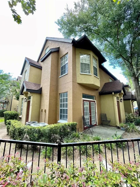 6424 RALEIGH STREET #3102