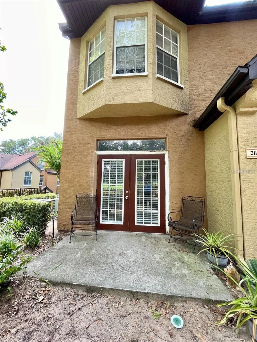 6424 RALEIGH STREET #3102 Orlando, FL 32835