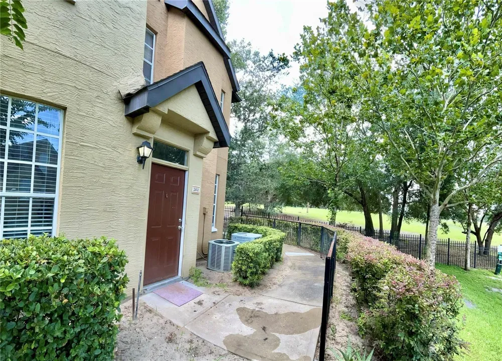 6424 RALEIGH STREET #3102 Orlando, FL 32835