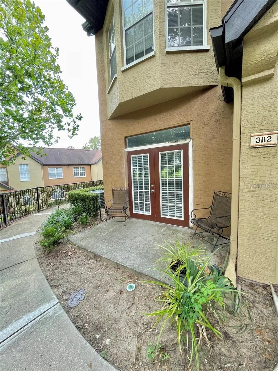6424 RALEIGH STREET #3102 Orlando, FL 32835