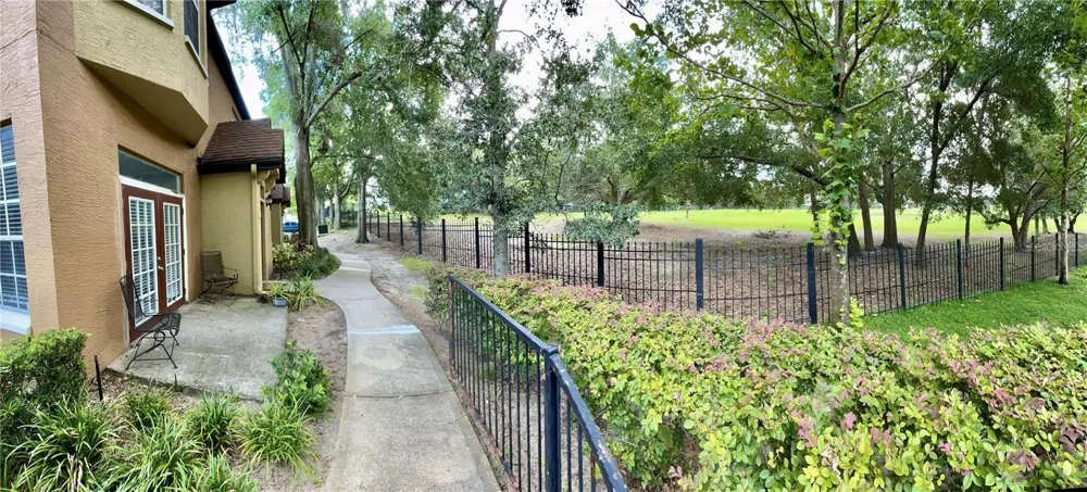 6424 RALEIGH STREET #3102 Orlando, FL 32835