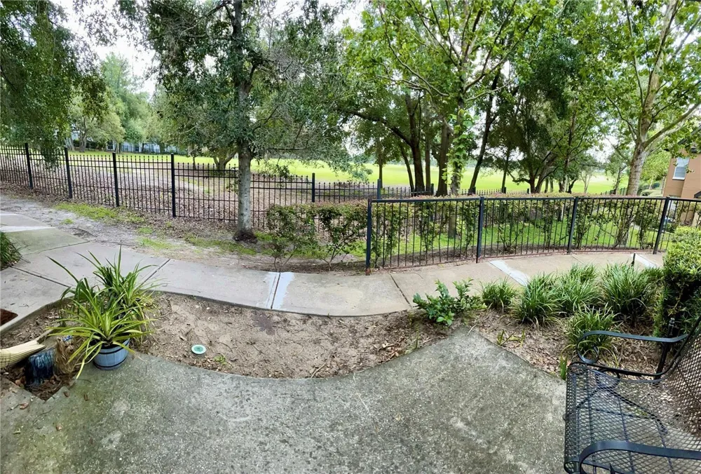 6424 RALEIGH STREET #3102 Orlando, FL 32835