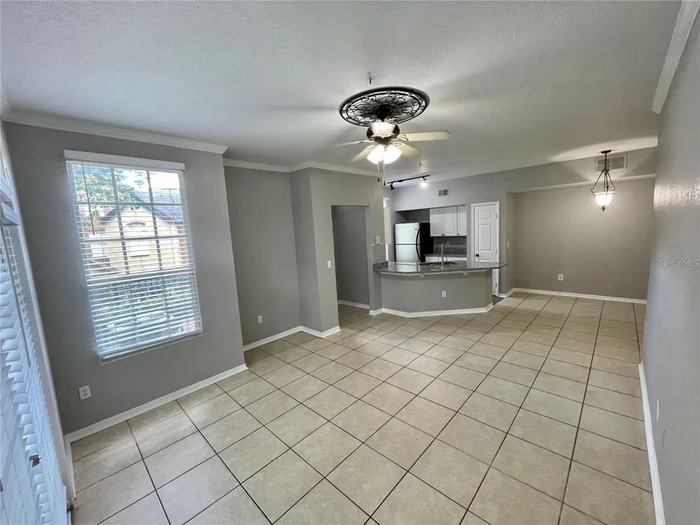 6424 RALEIGH STREET #3102 Orlando, FL 32835