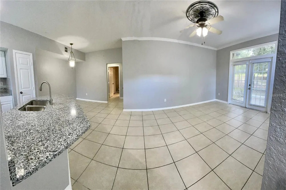 6424 RALEIGH STREET #3102 Orlando, FL 32835