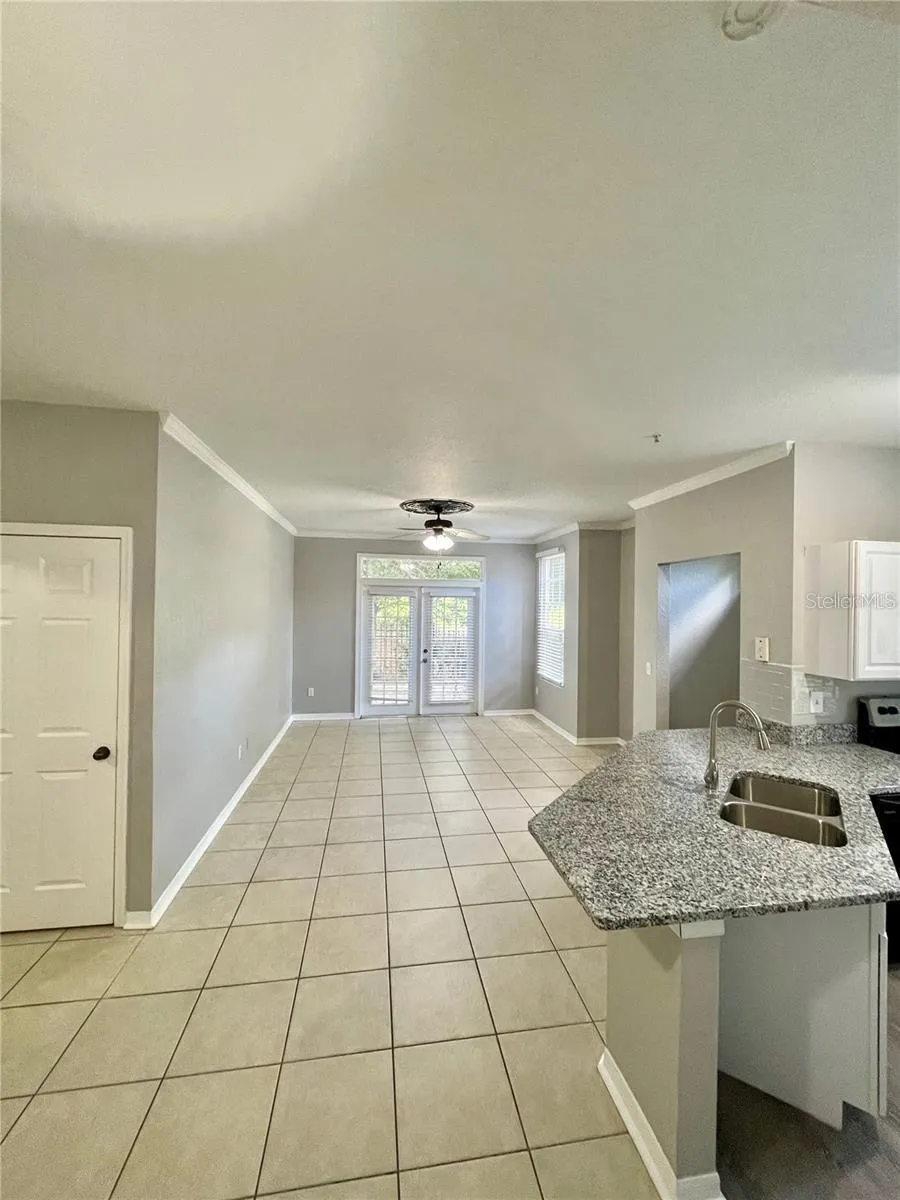 6424 RALEIGH STREET #3102 Orlando, FL 32835