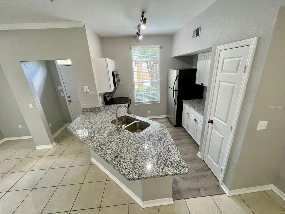6424 RALEIGH STREET #3102 Orlando, FL 32835