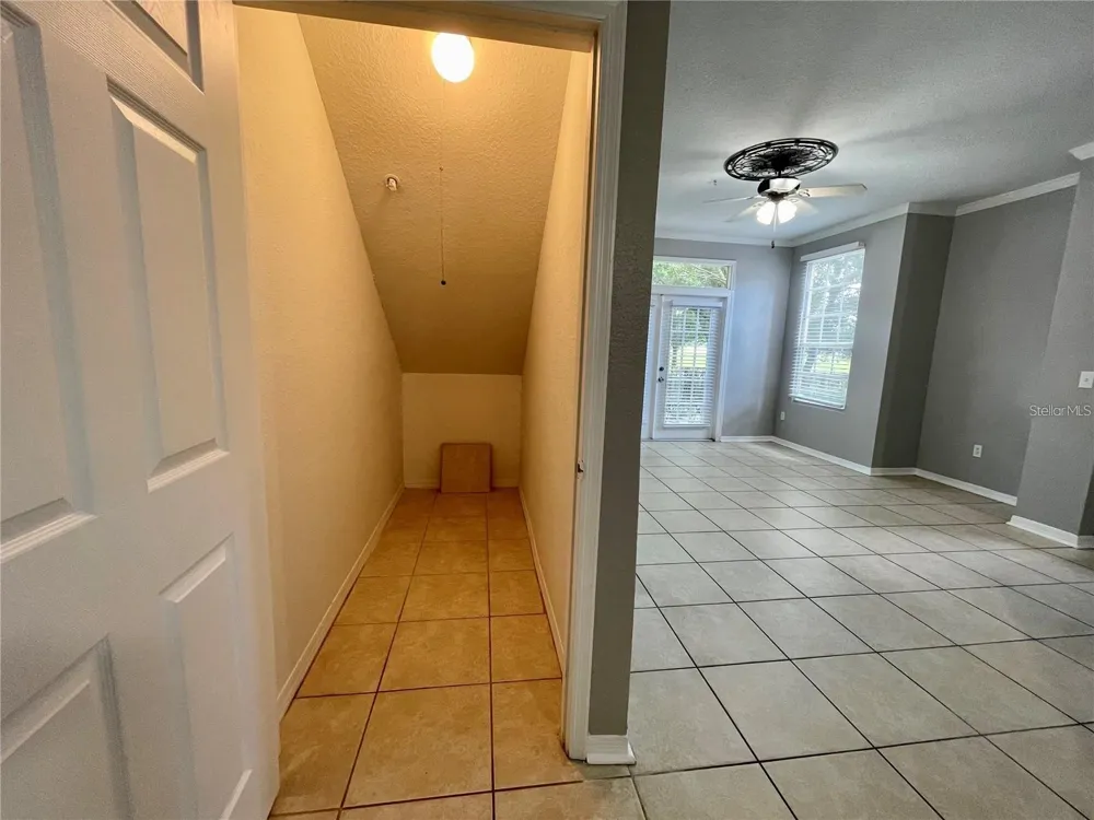 6424 RALEIGH STREET #3102 Orlando, FL 32835