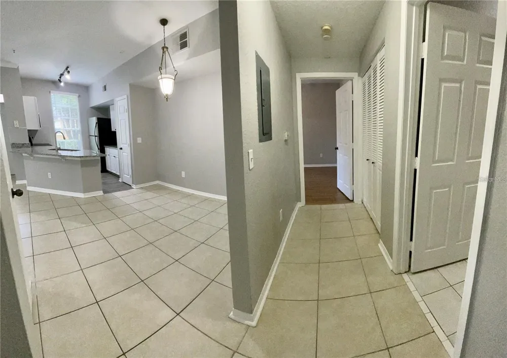 6424 RALEIGH STREET #3102 Orlando, FL 32835