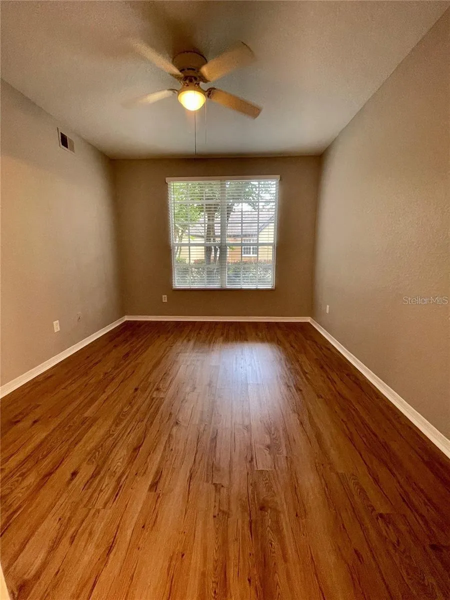 6424 RALEIGH STREET #3102 Orlando, FL 32835