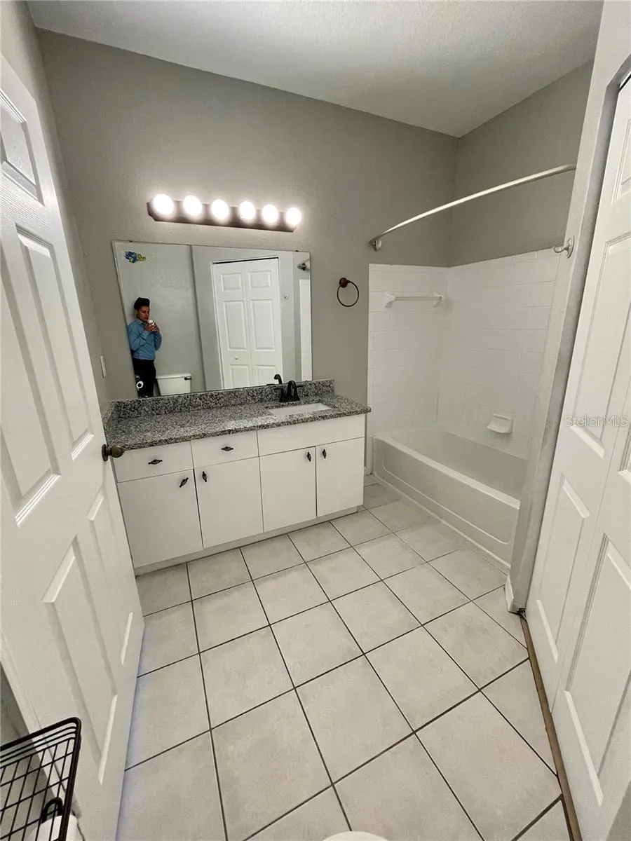 6424 RALEIGH STREET #3102 Orlando, FL 32835