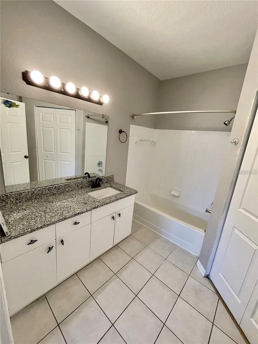 6424 RALEIGH STREET #3102 Orlando, FL 32835