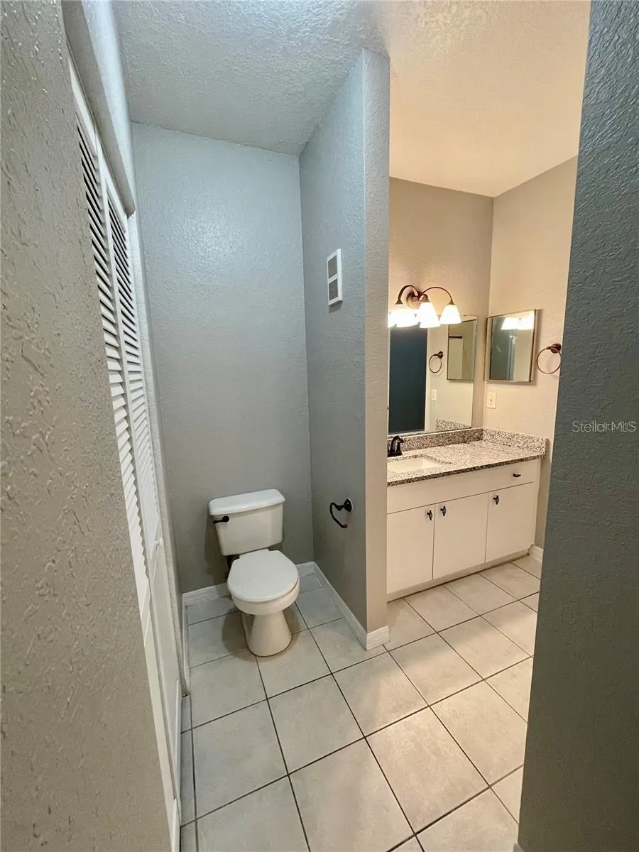 6424 RALEIGH STREET #3102 Orlando, FL 32835