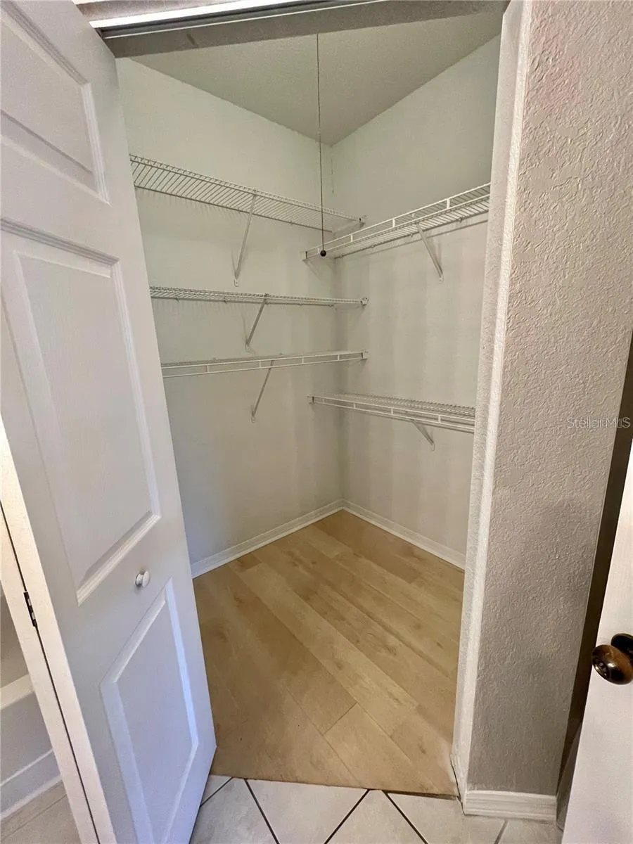 6424 RALEIGH STREET #3102 Orlando, FL 32835
