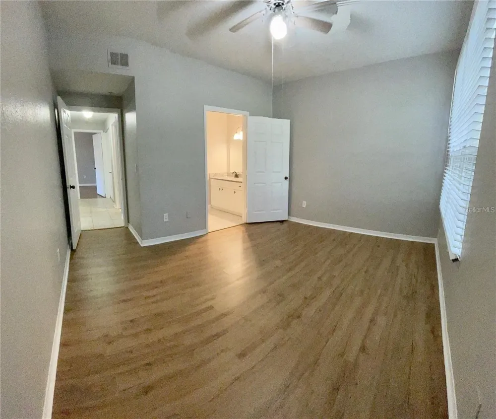 6424 RALEIGH STREET #3102 Orlando, FL 32835
