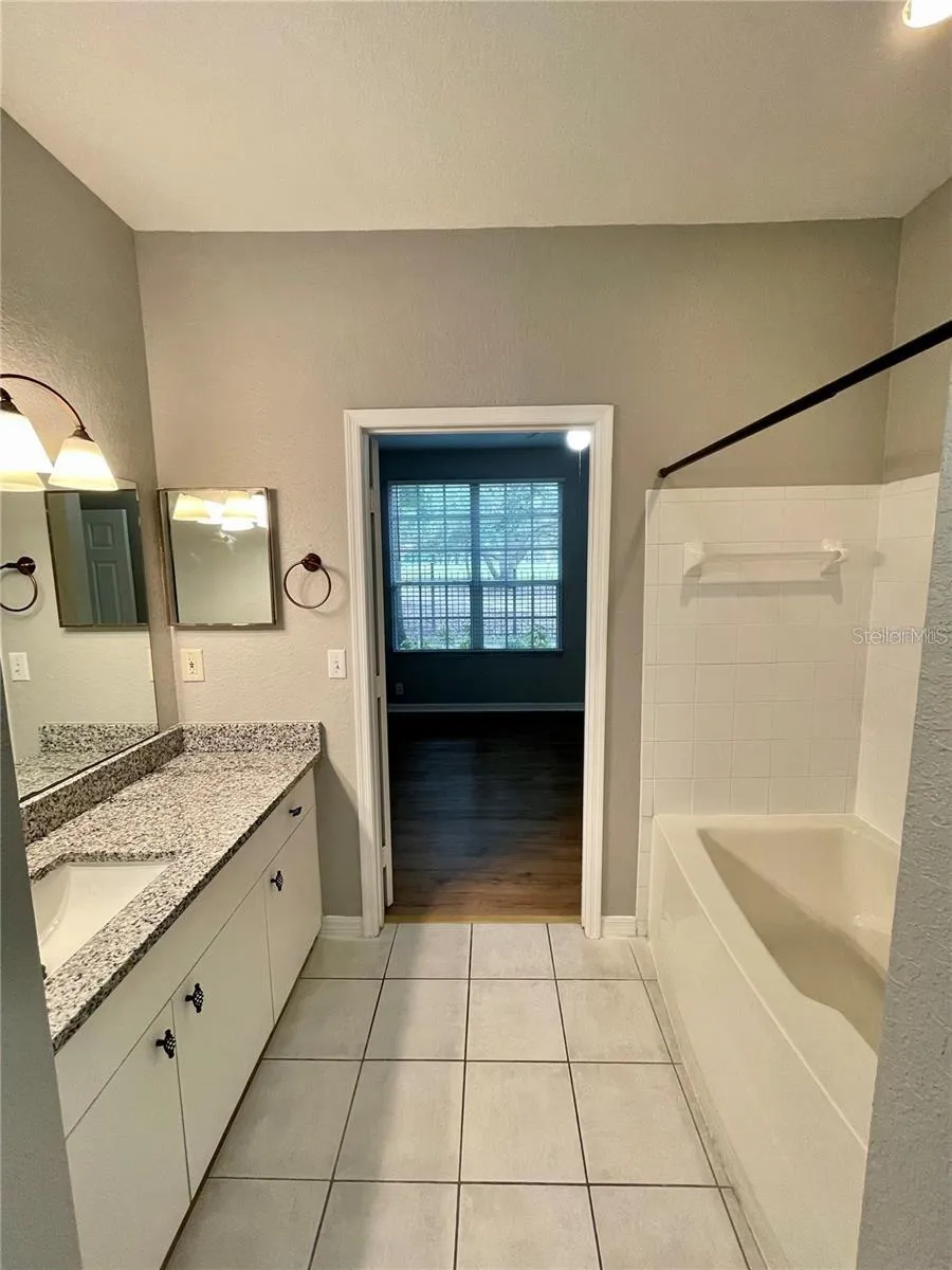 6424 RALEIGH STREET #3102 Orlando, FL 32835