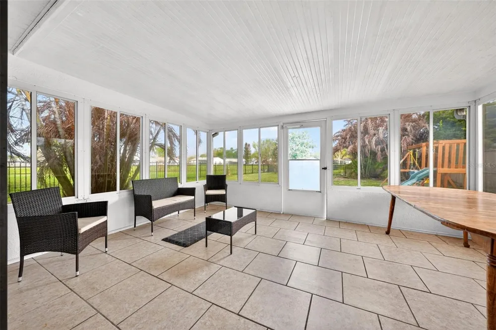 5107 DEER CREEK DRIVE Orlando, FL 32821