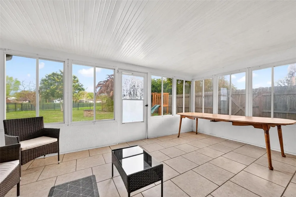 5107 DEER CREEK DRIVE Orlando, FL 32821