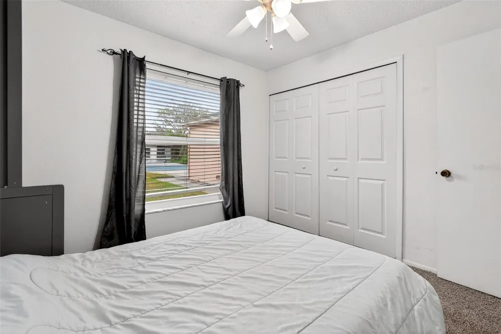5107 DEER CREEK DRIVE Orlando, FL 32821
