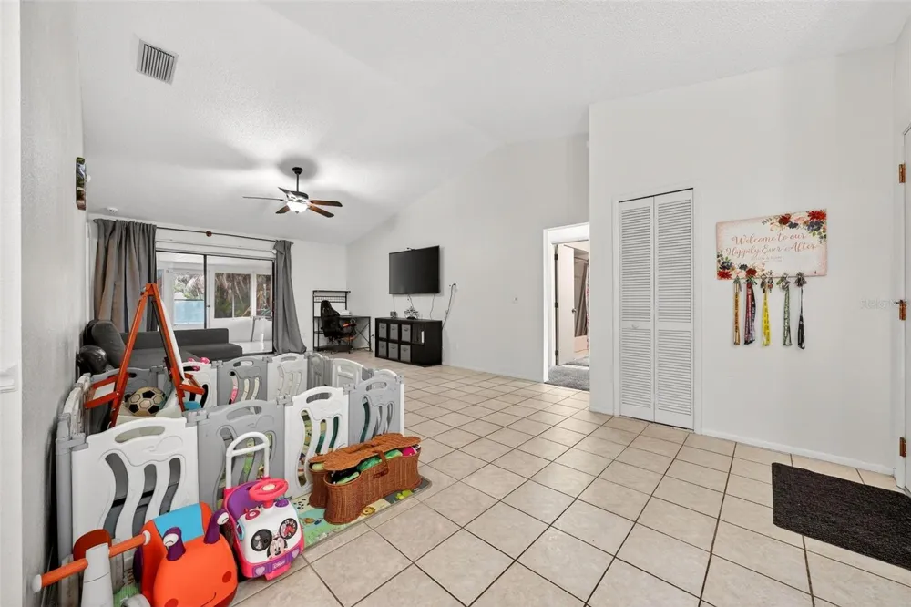 5107 DEER CREEK DRIVE Orlando, FL 32821
