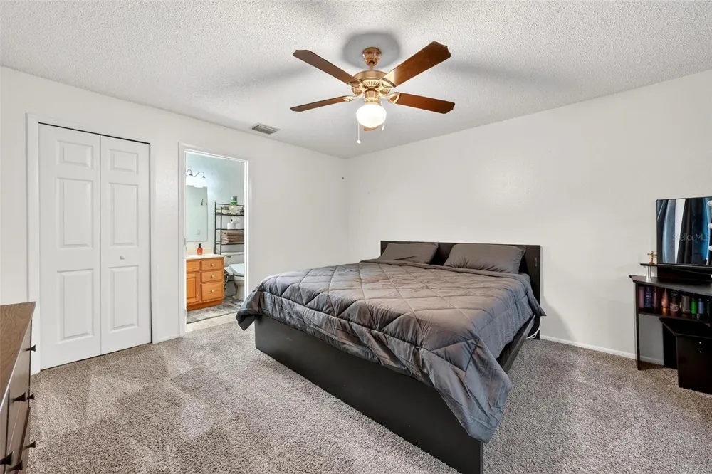 5107 DEER CREEK DRIVE Orlando, FL 32821