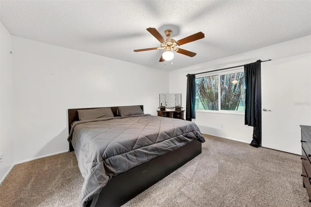 5107 DEER CREEK DRIVE Orlando, FL 32821