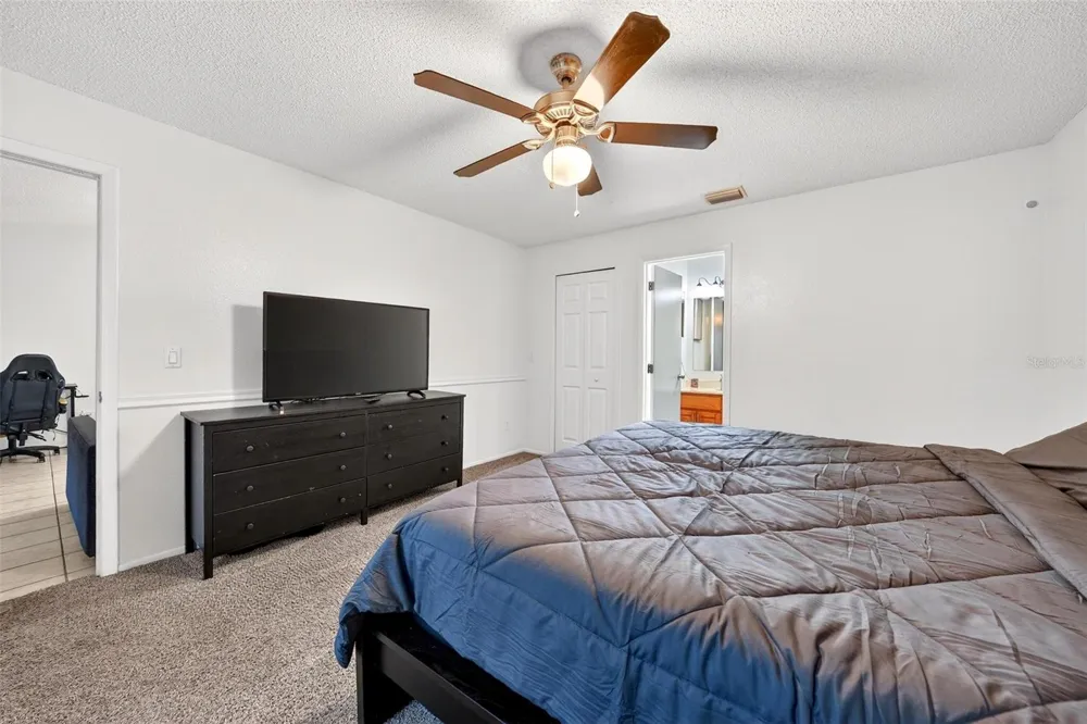 5107 DEER CREEK DRIVE Orlando, FL 32821