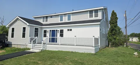 227 E Bayview Ave