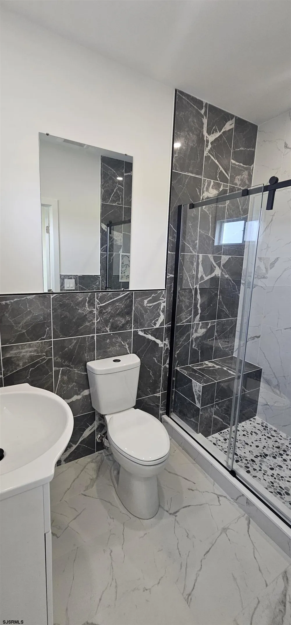 227 E Bayview Ave Pleasantville, NJ 08232