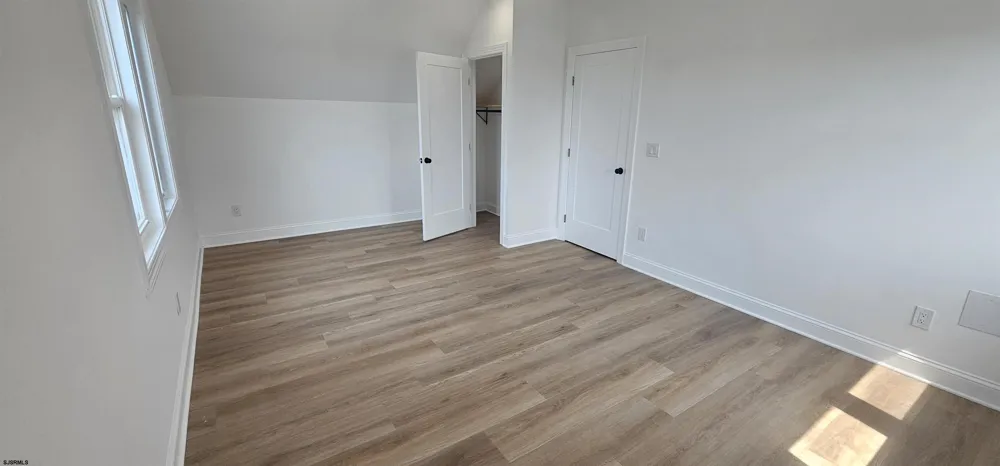 227 E Bayview Ave Pleasantville, NJ 08232