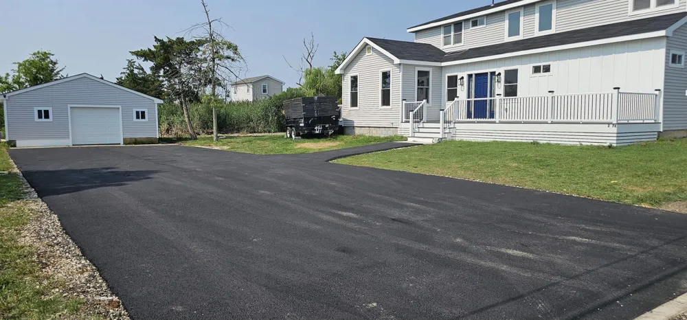 227 E Bayview Ave Pleasantville, NJ 08232