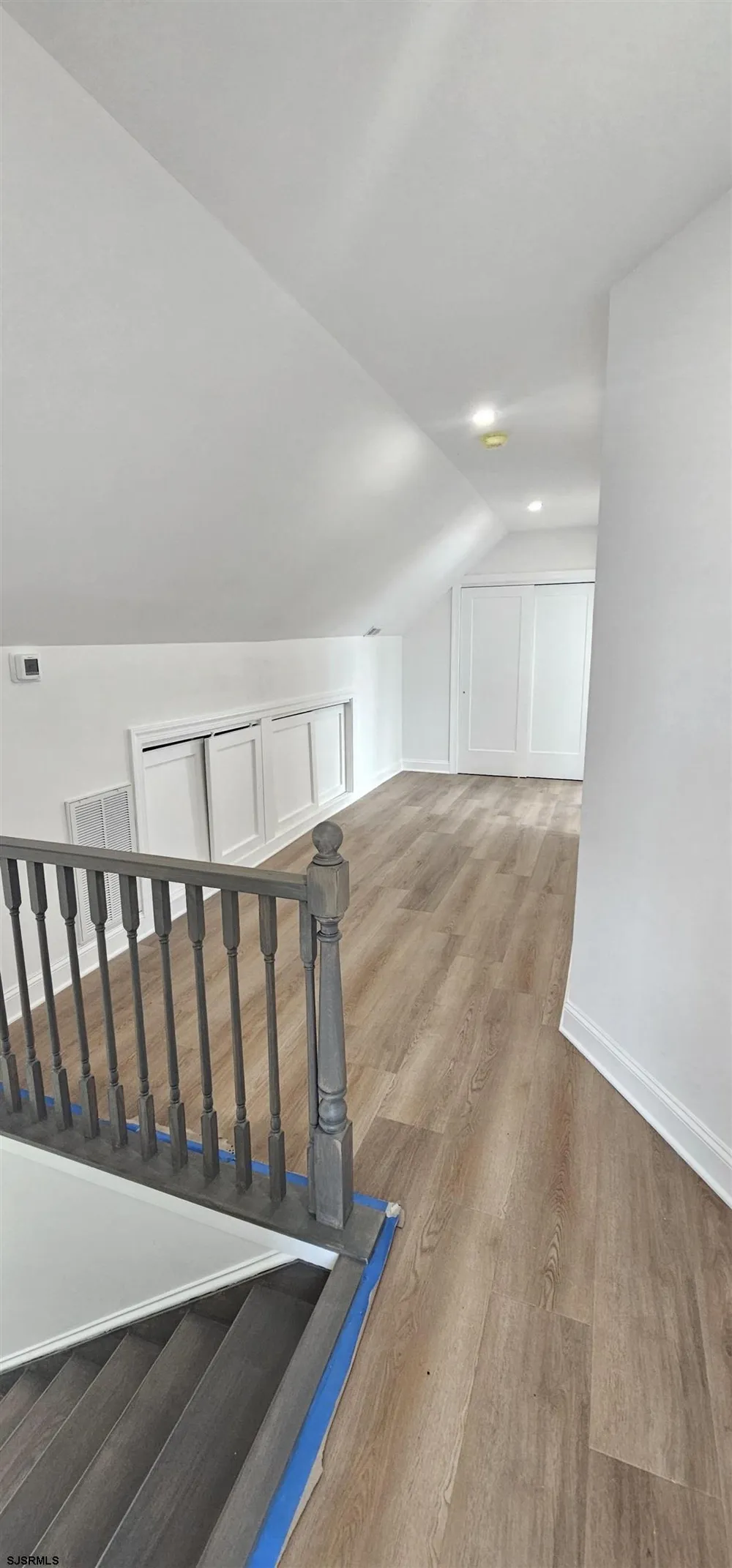 227 E Bayview Ave Pleasantville, NJ 08232