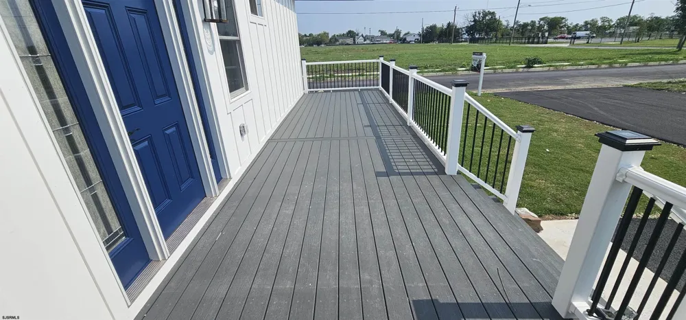 227 E Bayview Ave Pleasantville, NJ 08232