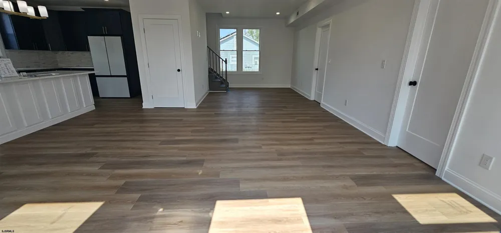 227 E Bayview Ave Pleasantville, NJ 08232