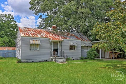 403 Pinehurst Place