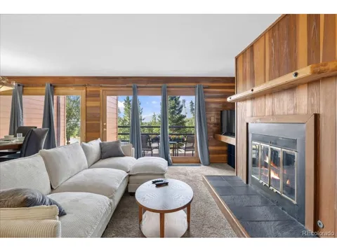 91300 Ryan Gulch Road #91301
