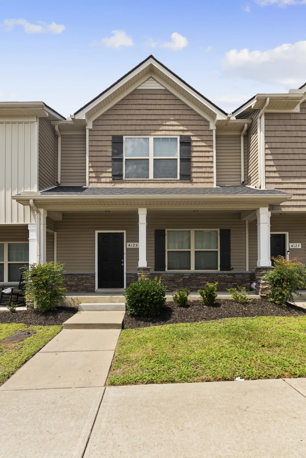 4125 Saddlecreek Way Antioch, TN 37013