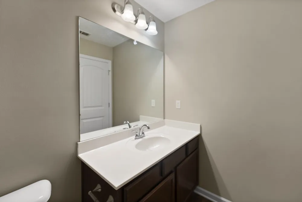 4125 Saddlecreek Way Antioch, TN 37013