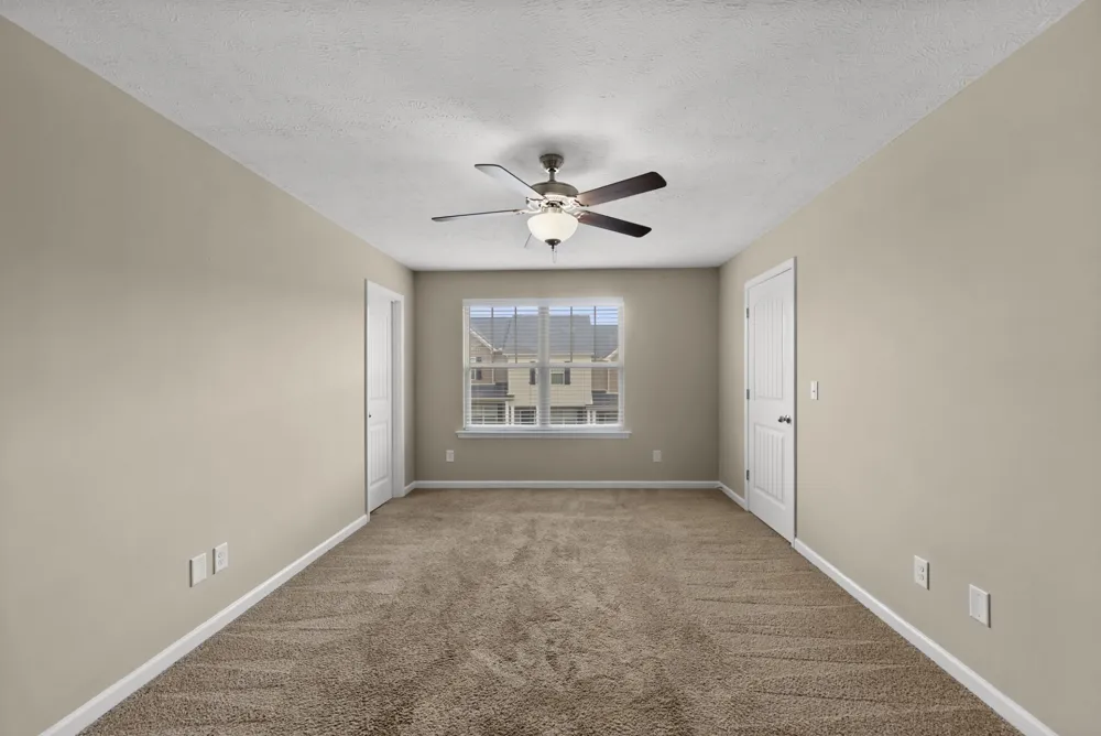 4125 Saddlecreek Way Antioch, TN 37013