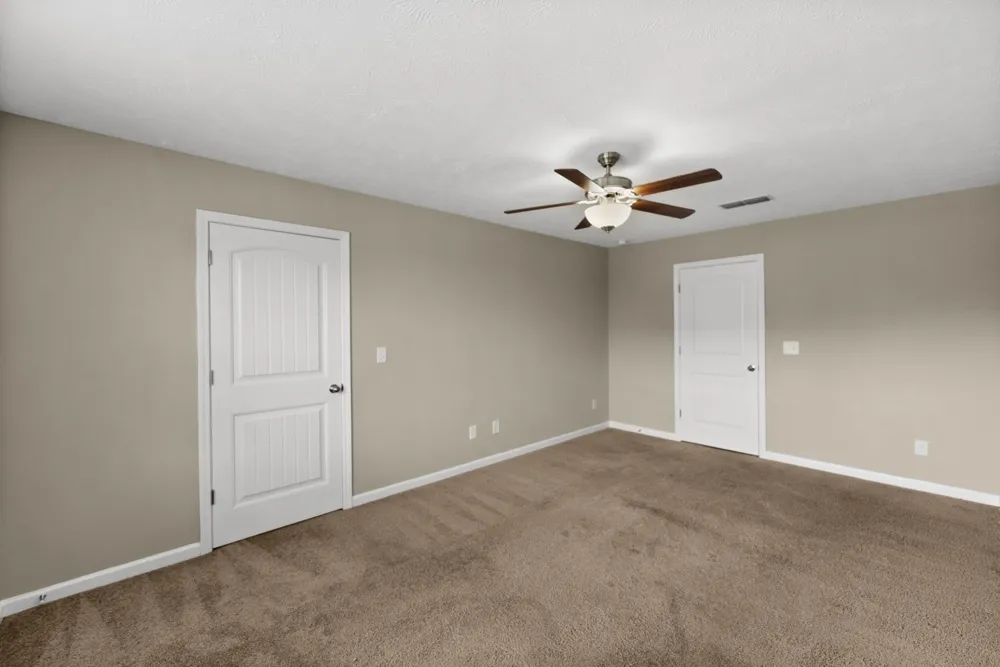 4125 Saddlecreek Way Antioch, TN 37013