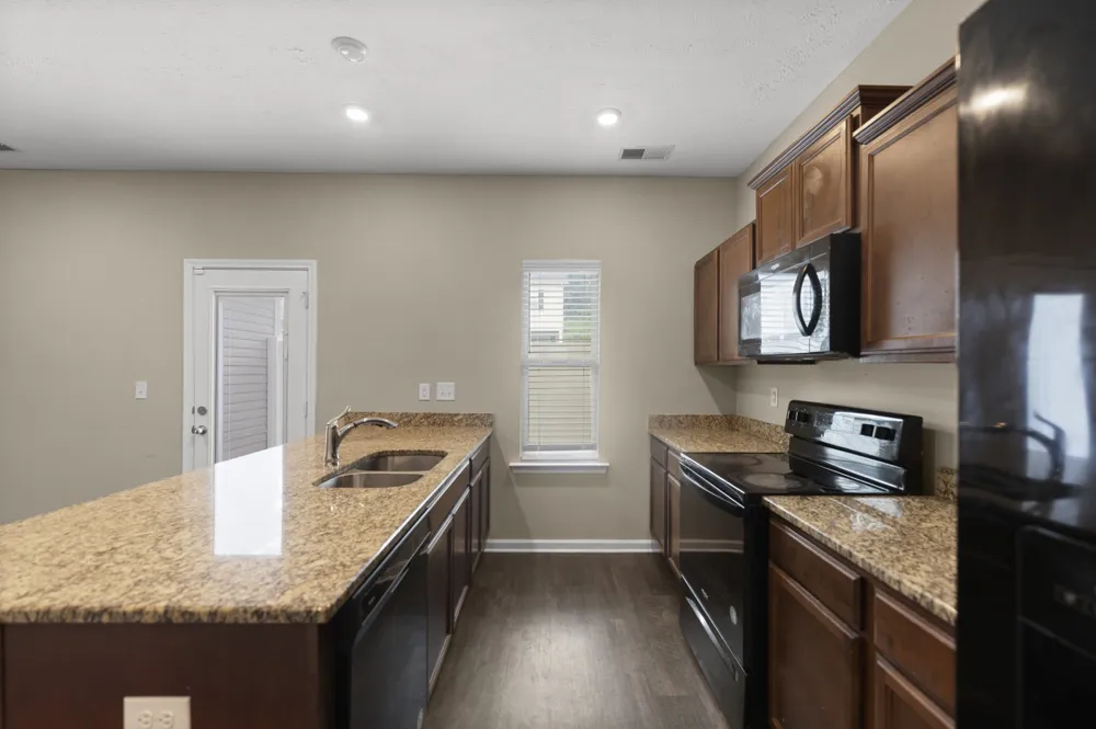 4125 Saddlecreek Way Antioch, TN 37013