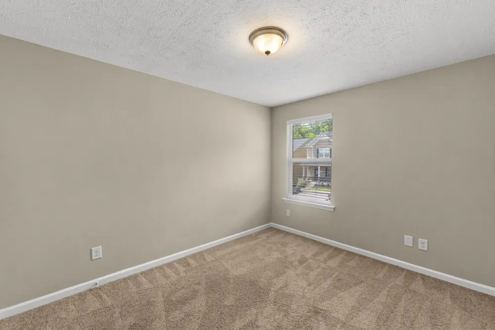 4125 Saddlecreek Way Antioch, TN 37013