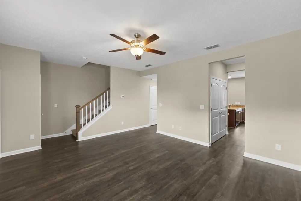 4125 Saddlecreek Way Antioch, TN 37013