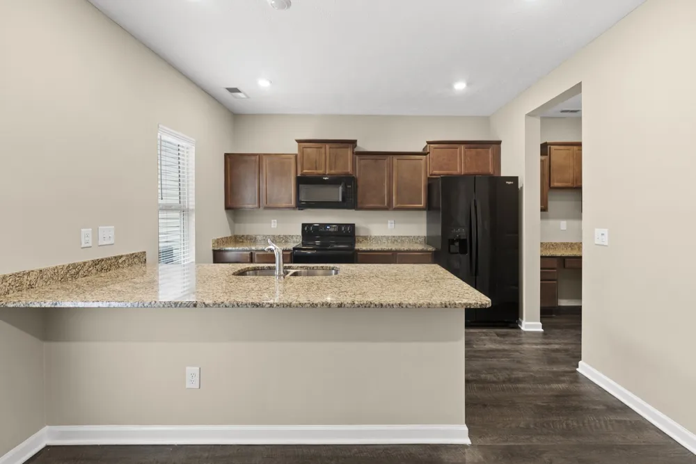 4125 Saddlecreek Way Antioch, TN 37013