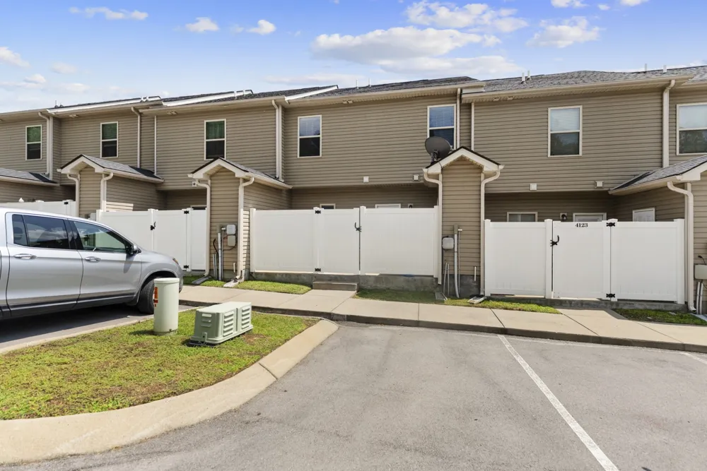 4125 Saddlecreek Way Antioch, TN 37013